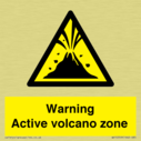 warning-active-volcano-zone-warning-sign~